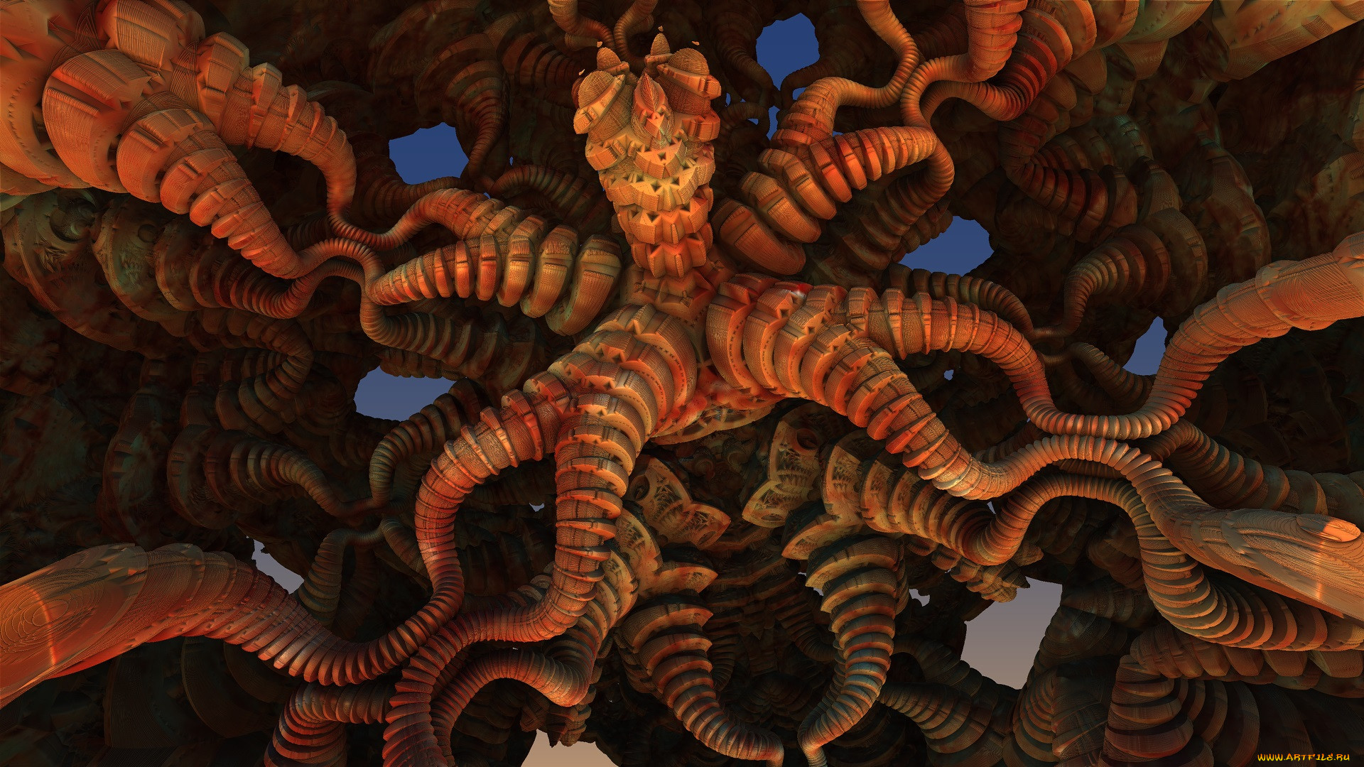 3 ,  , abstract, , , 